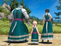 Thumbnail for version as of 06:26, 20 June 2026