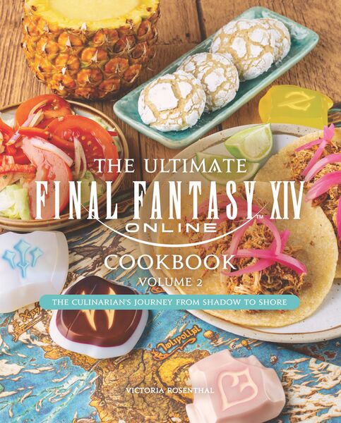 File:FFXIV Cookbookv2 Cover.jpg