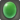 Green fallen star icon1.png