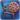 Handsaints spinning wheel icon1.png