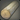 Island Log