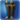 Ivalician holy knights boots icon1.png
