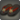 Ladys clogs icon1.png