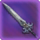 Majestic manderville sword icon1.png
