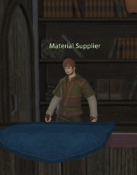 Material Supplier LavBed.PNG