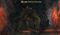 Orthos Gowrow.png