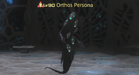 Orthos Persona.png