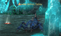 Orthos Yabby.png
