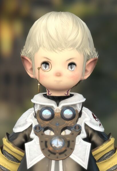 File:Papalymo ARR.jpg