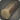 Persimmon log icon1.png