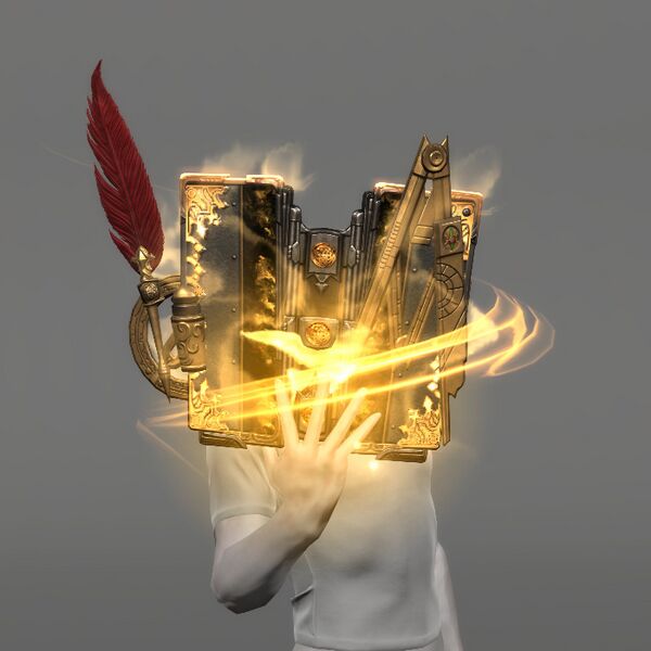 File:Phantom Codex Obscurum.jpeg