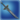 Quetzalli knives icon1.png