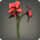 Red cattleyas icon1.png