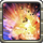 Savage Claw (PvP)