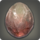 Silver Ore Cluster Icon.png