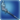 Stardust rod ultima icon1.png
