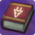 Tales of adventure one dragoons journey iv icon1.png