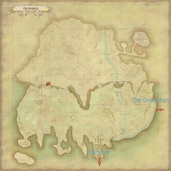 File:The Ladder (Landmark) Map.jpg