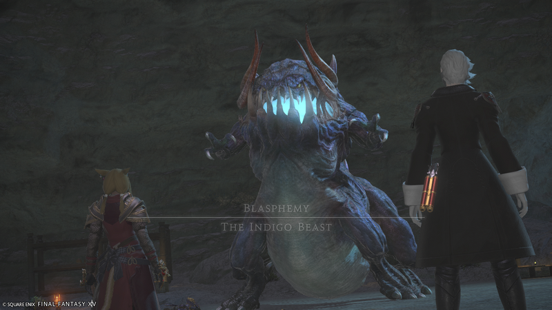 File:To Calmer Seas 3.png