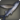 Tossed dagger icon1.png