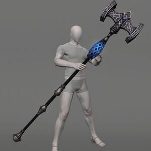 Umbral Hyposkhesphyra