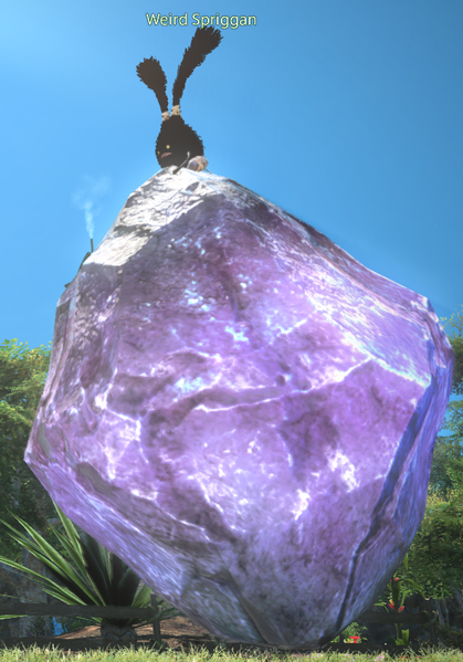 File:Weird Spriggan 1.png