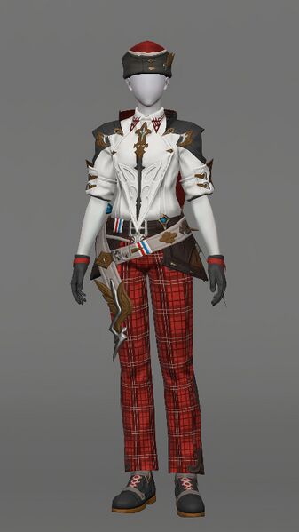 File:Wind Silk Attire Female.jpeg
