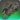 Wootz gauntlets icon1.png
