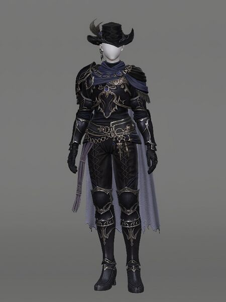 File:Zero's Order Attire Female.jpeg