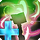 Aethercharge Mastery