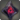 Against the ninja ii icon1.png