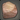 Amberstone