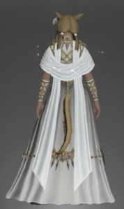 Anabeseios Robe of Healing rear.png