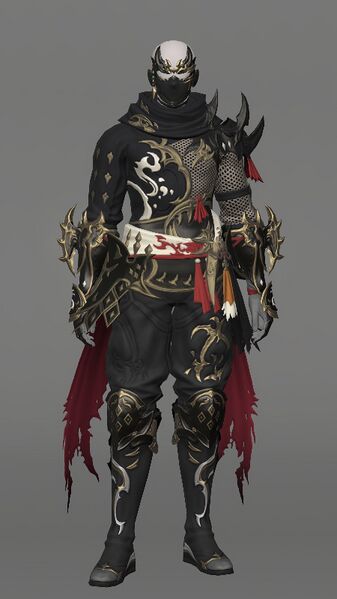 File:Anemos Kage-kakushi Attire Male.jpeg