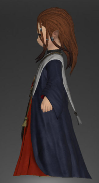 File:Arcanaut's Robe of Healing 2.png