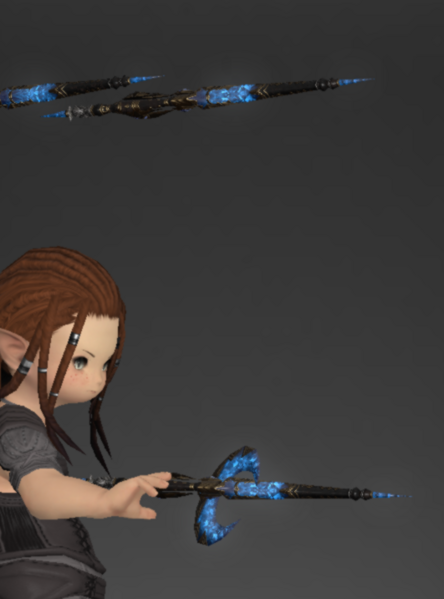 File:Augmented Lunar Envoy's Wings 2.png