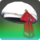 Augmented diadochos beret of healing icon1.png