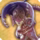 Beatrice card icon1.png