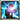 Blast Charge (PvP)