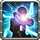 Blast Charge (PvP)