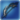 Bluefeather longbow icon1.png