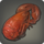 Boiled lobster icon1.png