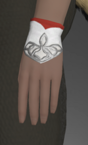 Cleric's Gloves side.png