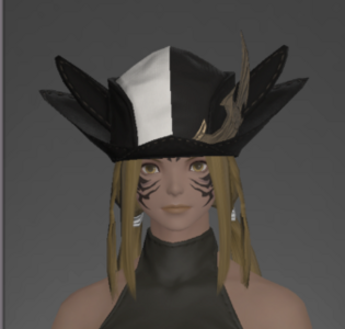 Company Hat front.png