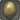 Deepgold nugget icon1.png
