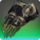 Distance armguards of casting icon1.png