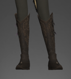 Edencall Boots of Casting front.png
