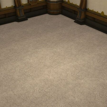 Greige Carpet.jpg