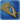 High mythrite saw icon1.png