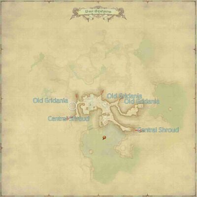 jadeite-flood-final-fantasy-xiv-online-wiki-ffxiv-ff14-online